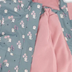 Outerwear><noscript><img width=