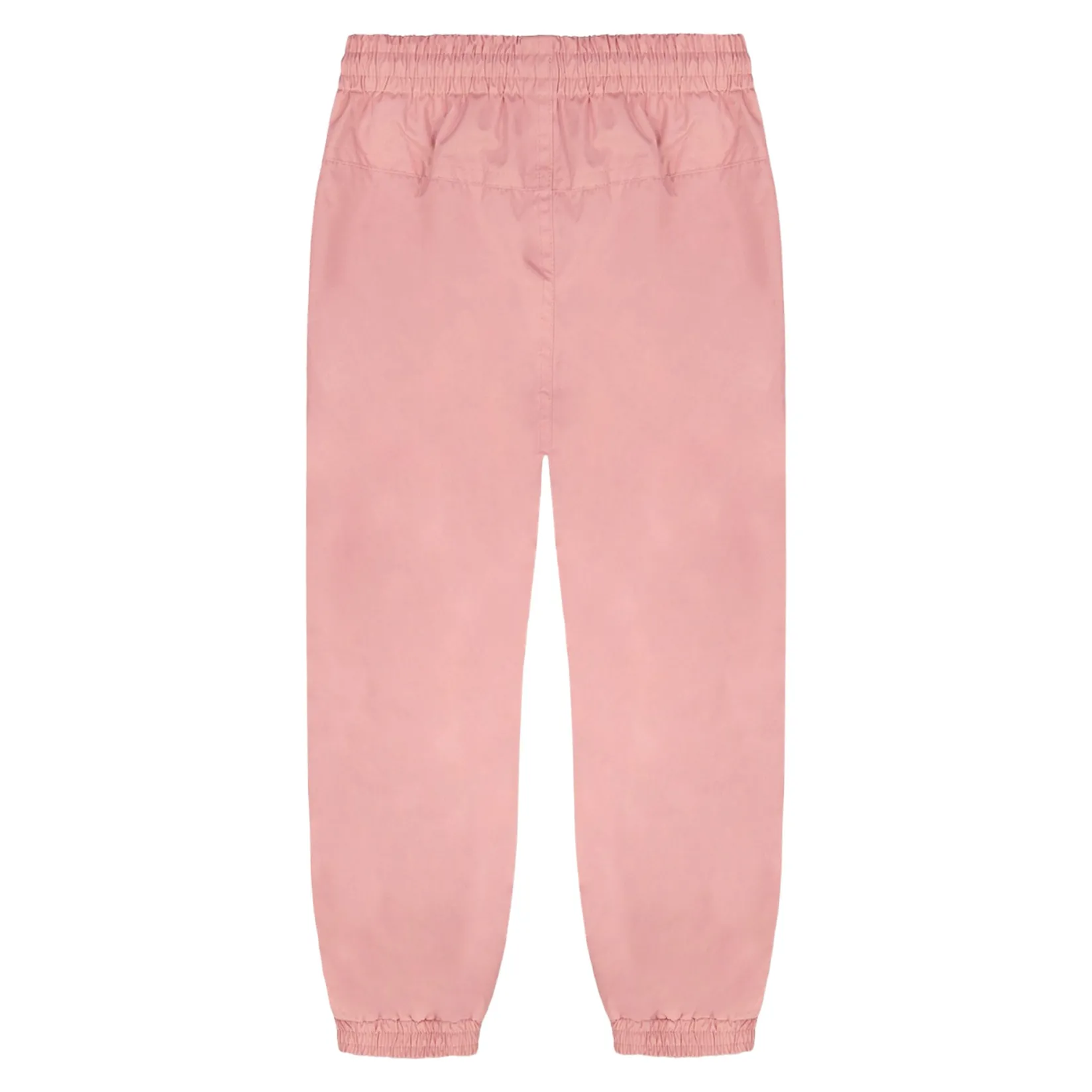 Outerwear>Deux par Deux Cats 2pce Spring Set 2-6 Teal