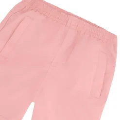 Outerwear><noscript><img width=