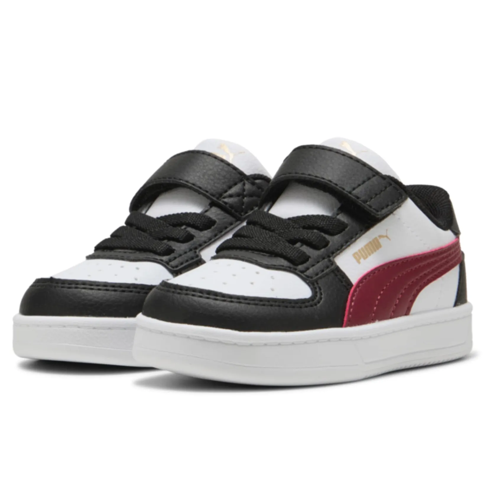 Online Caven 2.0 Shoe 5-10 Athletic Shoes|Shoes