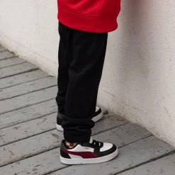 Online Caven 2.0 Shoe 5-10 Athletic Shoes|Shoes