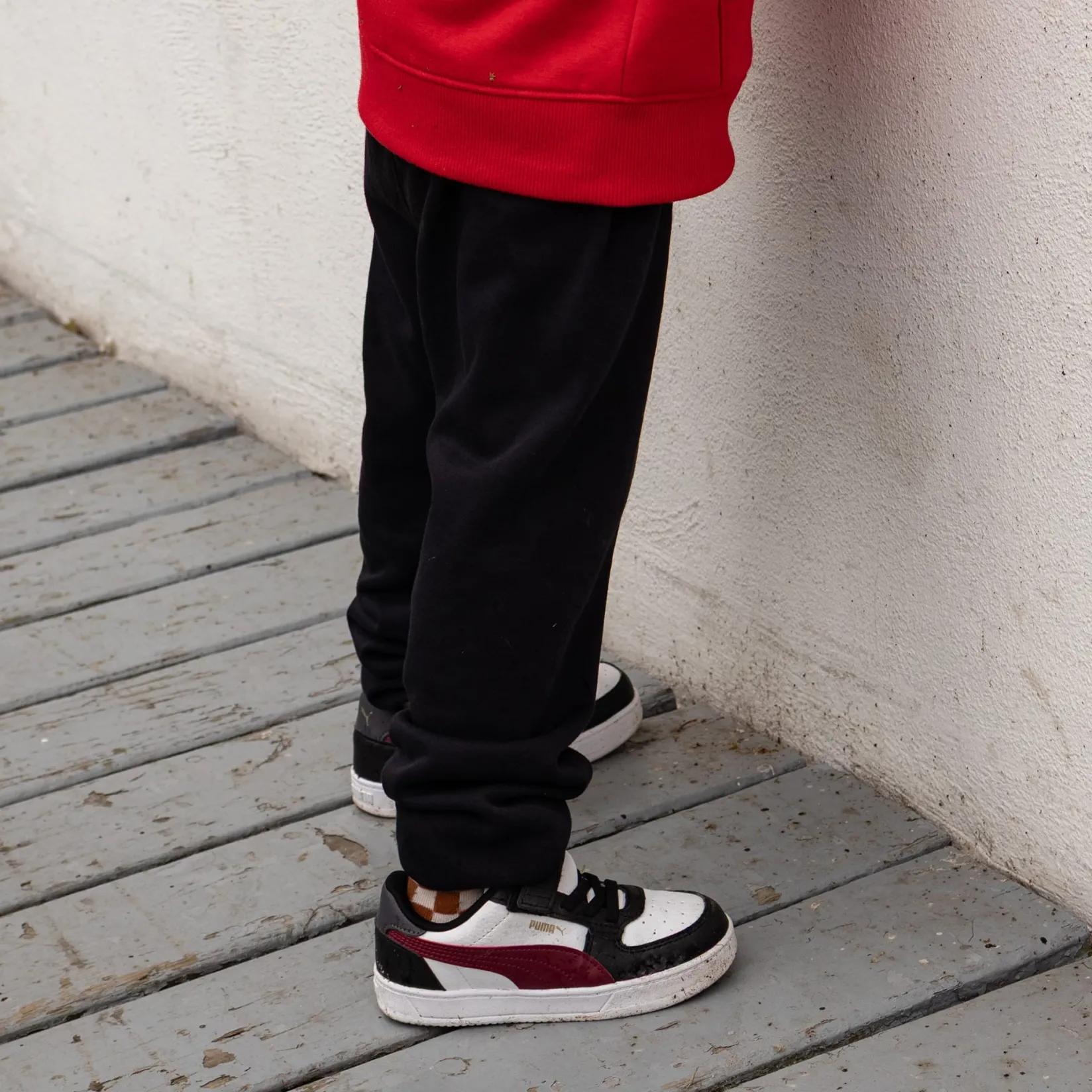 Online Caven 2.0 Shoe 5-10 Athletic Shoes|Shoes