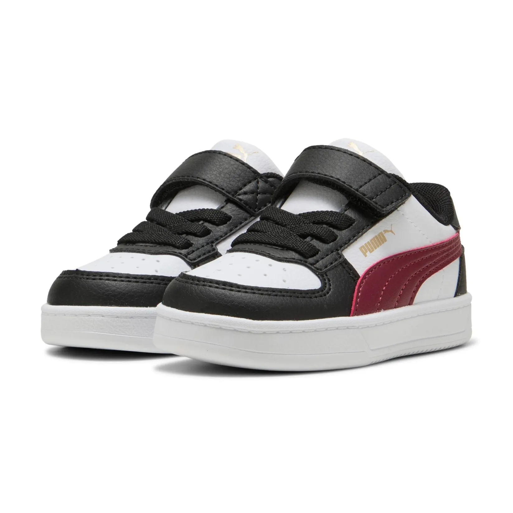 Online Caven 2.0 Shoe 5-10 Athletic Shoes|Shoes