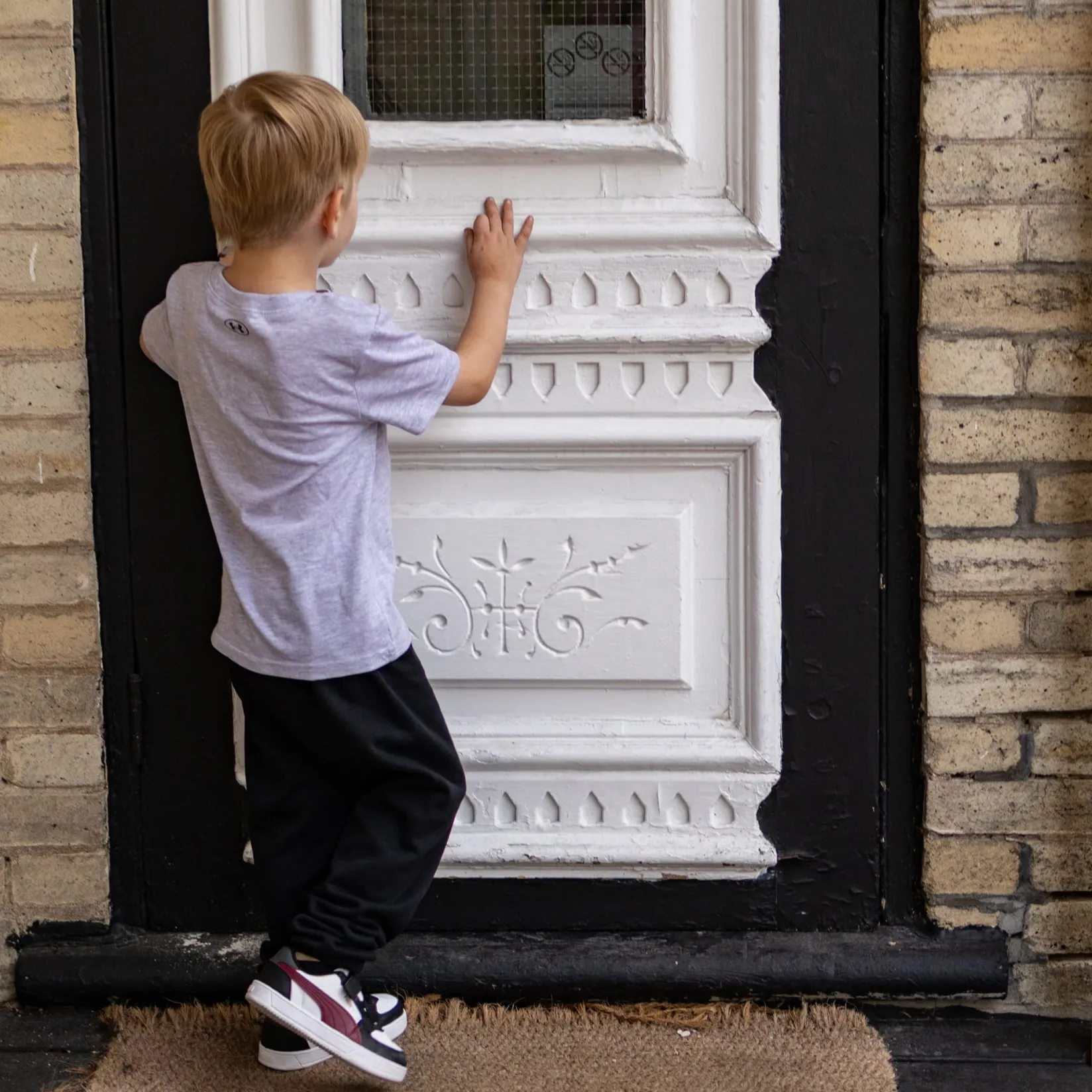 Online Caven 2.0 Shoe 5-10 Athletic Shoes|Shoes