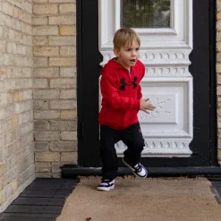 Online Caven 2.0 Shoe 5-10 Athletic Shoes|Shoes