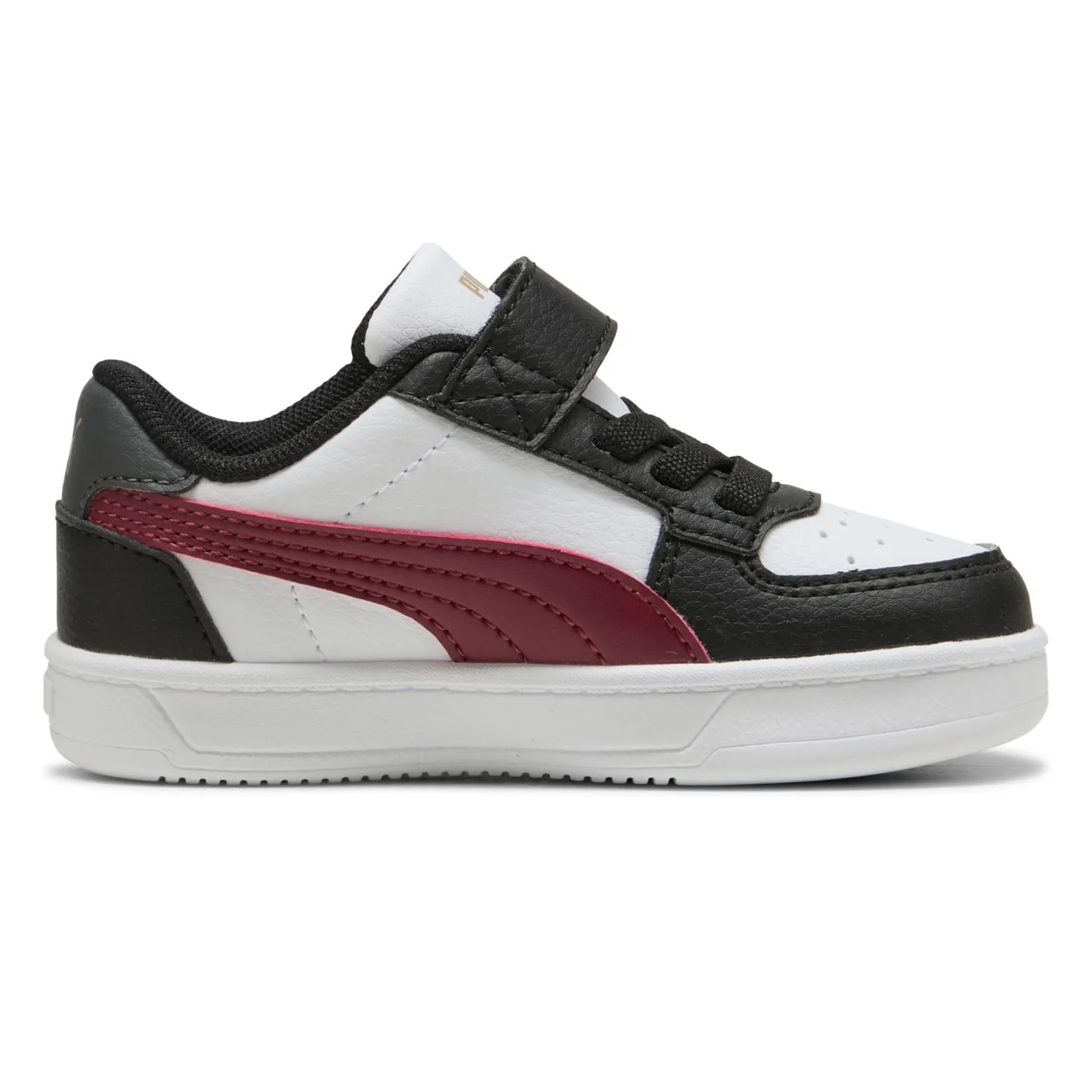 Online Caven 2.0 Shoe 5-10 Athletic Shoes|Shoes