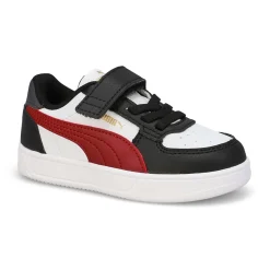 Online Caven 2.0 Shoe 5-10 Athletic Shoes|Shoes