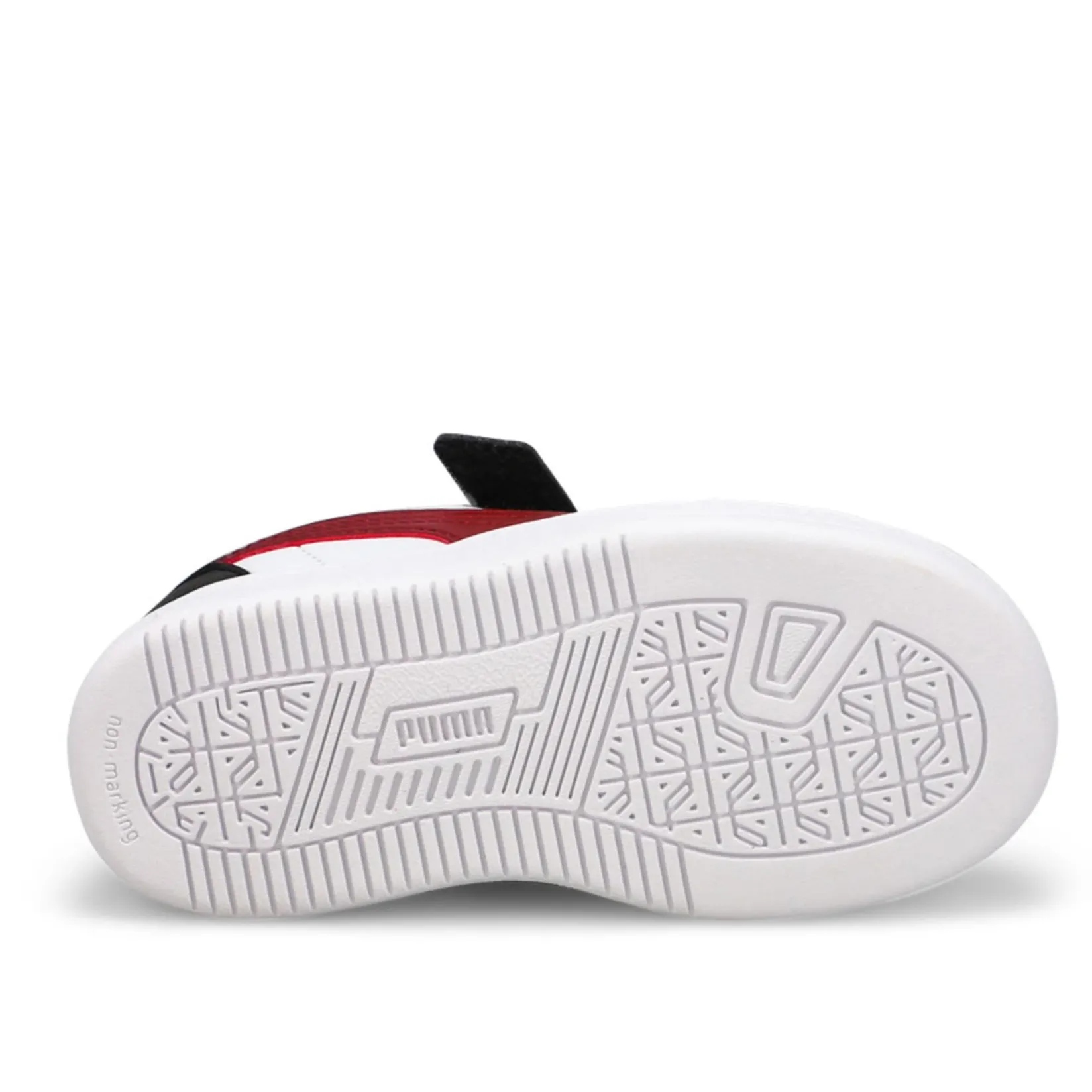 Online Caven 2.0 Shoe 5-10 Athletic Shoes|Shoes