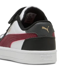 Online Caven 2.0 Shoe 5-10 Athletic Shoes|Shoes