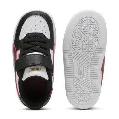 Online Caven 2.0 Shoe 5-10 Athletic Shoes|Shoes