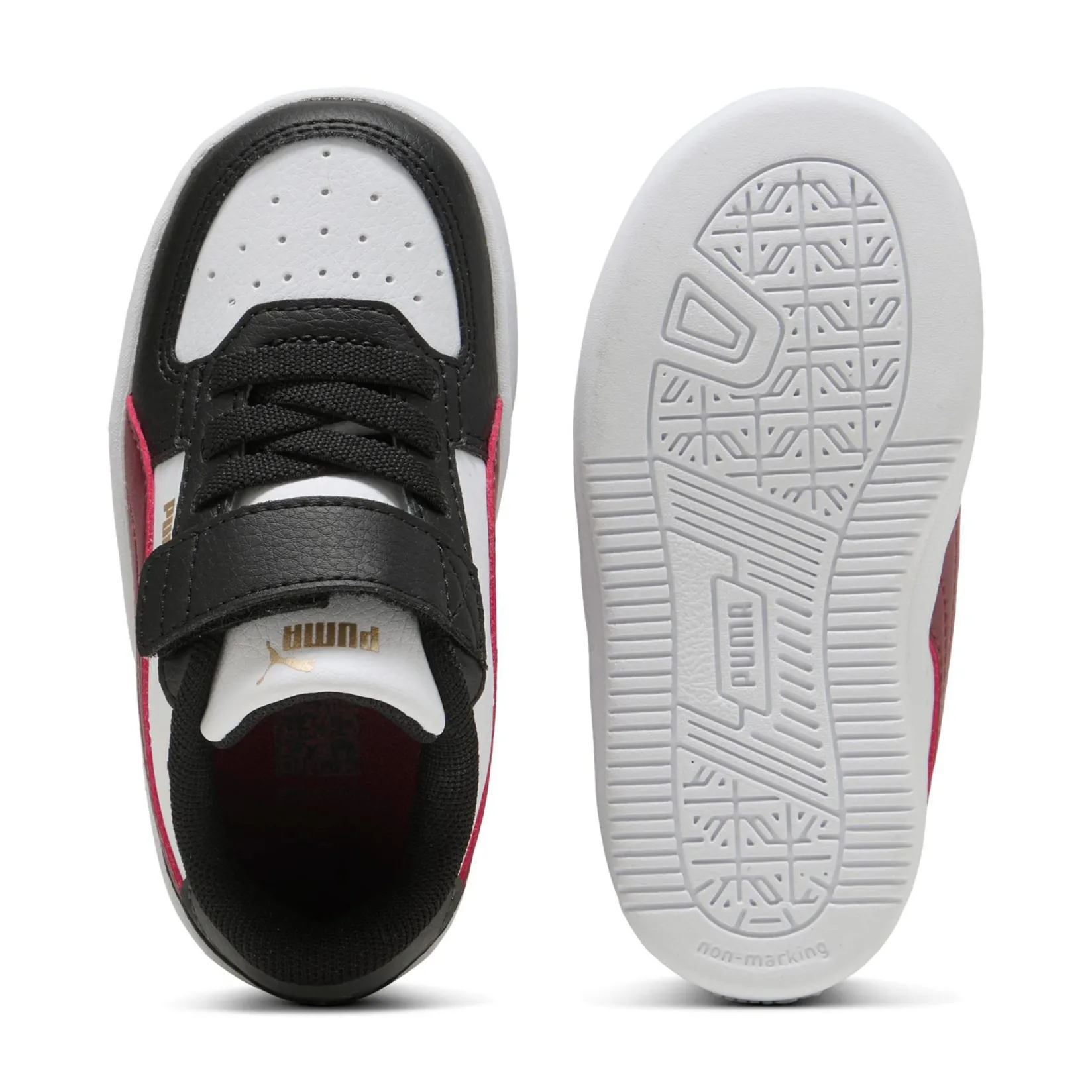 Online Caven 2.0 Shoe 5-10 Athletic Shoes|Shoes