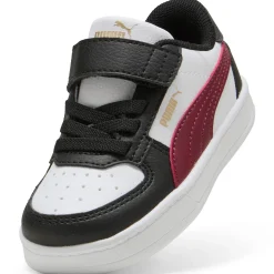 Online Caven 2.0 Shoe 5-10 Athletic Shoes|Shoes