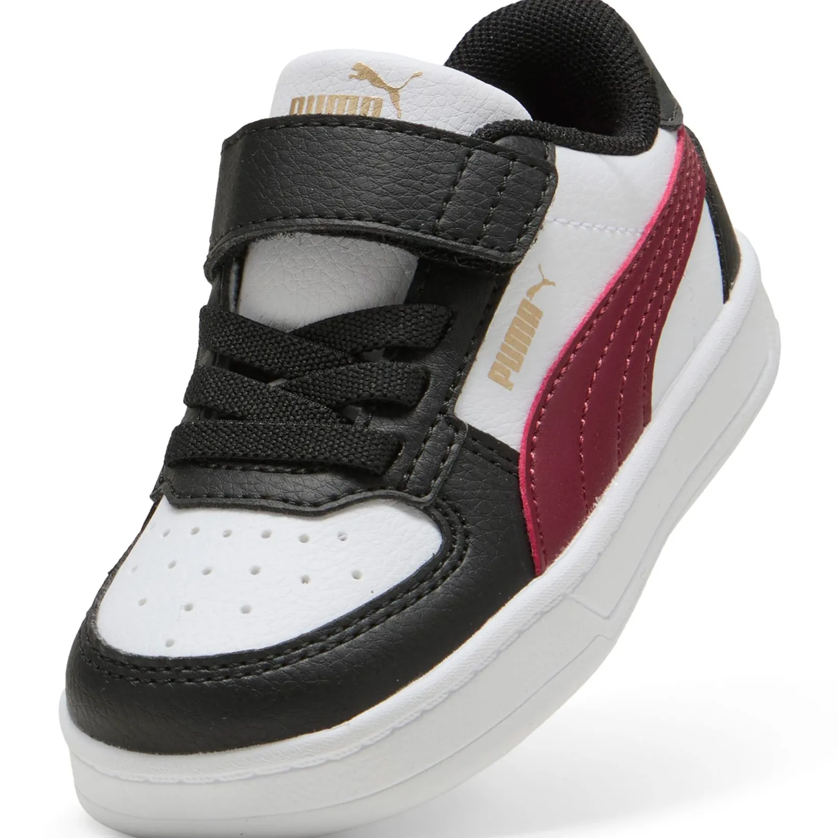 Online Caven 2.0 Shoe 5-10 Athletic Shoes|Shoes