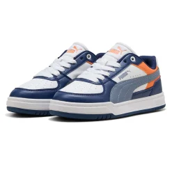 Online Caven Iii Block Shoe Sizes 4-7 Athletic Shoes|Shoes