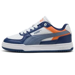 Online Caven Iii Block Shoe Sizes 4-7 Athletic Shoes|Shoes