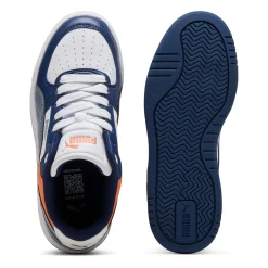 Online Caven Iii Block Shoe Sizes 4-7 Athletic Shoes|Shoes