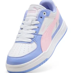 Athletic Shoes|Shoes><noscript><img width=