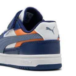 Athletic Shoes|Shoes><noscript><img width=