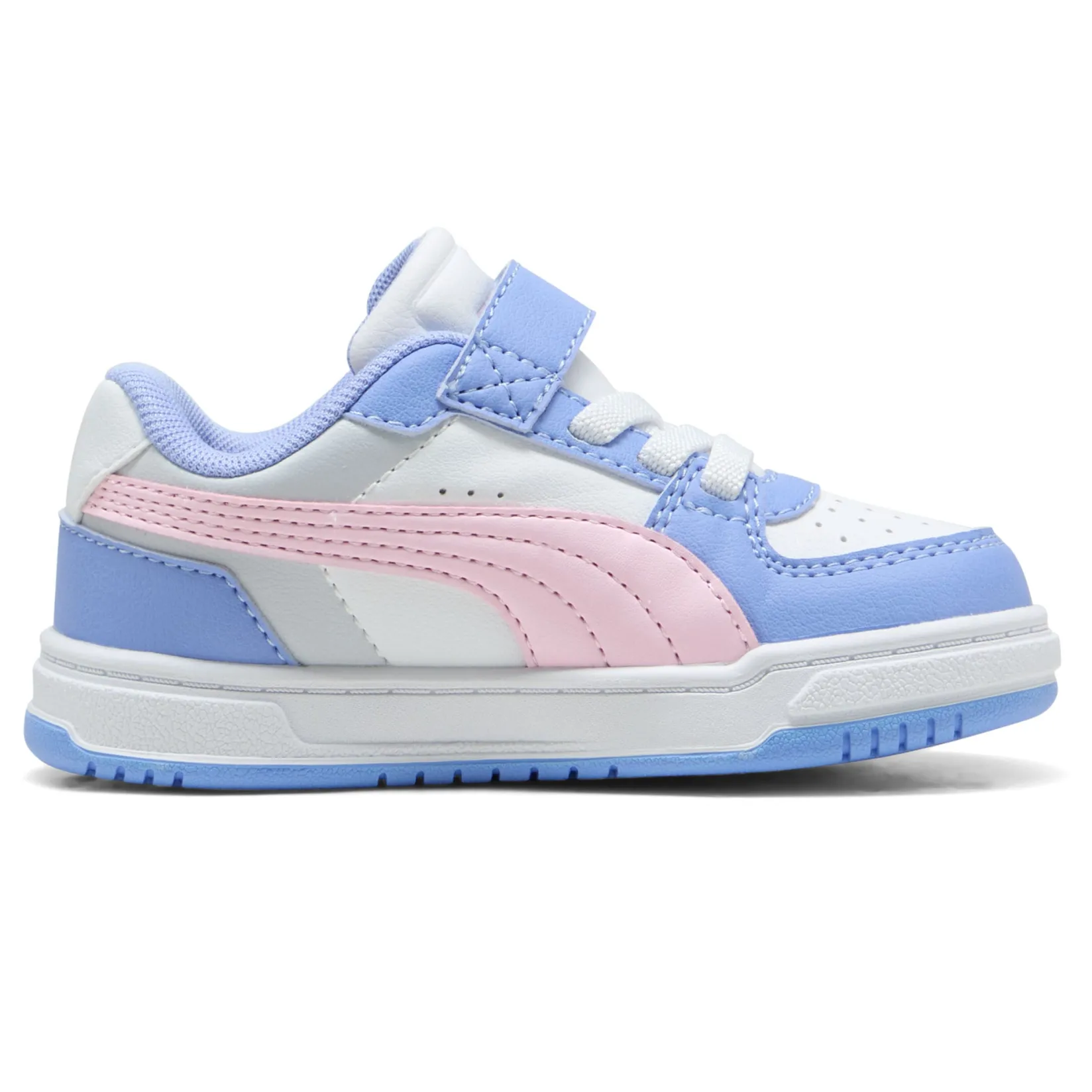 Athletic Shoes|Shoes>Puma Caven III Block Shoe Sizes 4-10 Lilas