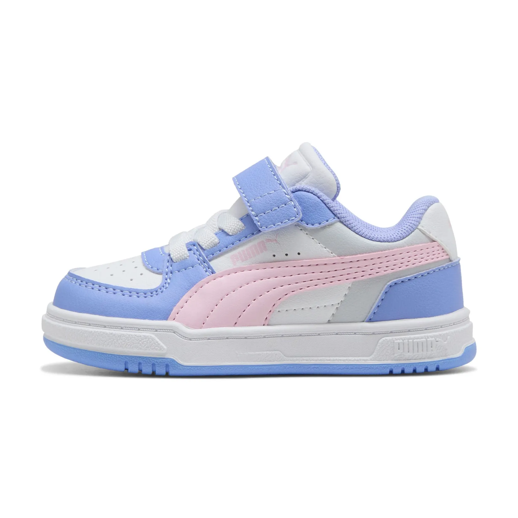 Athletic Shoes|Shoes>Puma Caven III Block Shoe Sizes 4-10 Lilas