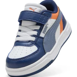 Online Caven III Block Shoe Sizes 4-10 Athletic Shoes|Shoes
