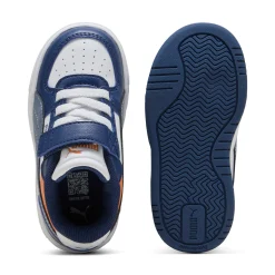 Online Caven III Block Shoe Sizes 4-10 Athletic Shoes|Shoes