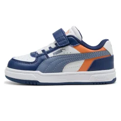 Online Caven III Block Shoe Sizes 4-10 Athletic Shoes|Shoes