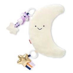 Celestial Dreams Activity Gym Developmental Toys|Play Mat