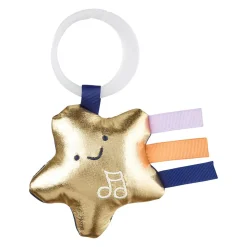 Celestial Dreams Activity Gym Developmental Toys|Play Mat