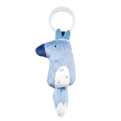 Celestial Dreams Activity Gym Developmental Toys|Play Mat