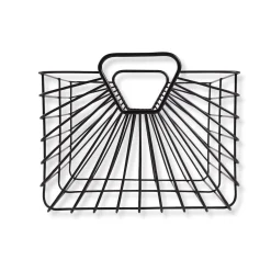 Storage><noscript><img width=