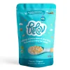 Clearance Cereal blend - Original 180g Baby Food & Snacks