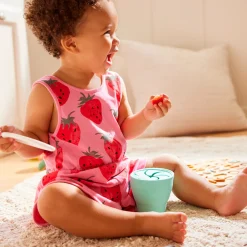 Breastfeeding|Snack Bags & Containers><noscript><img width=