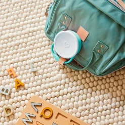 Breastfeeding|Snack Bags & Containers><noscript><img width=