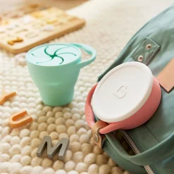 Breastfeeding|Snack Bags & Containers><noscript><img width=