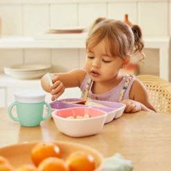 Cups & Tumblers|Cups & Tumblers><noscript><img width=