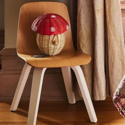 Kid'S Tables & Chairs><noscript><img width=