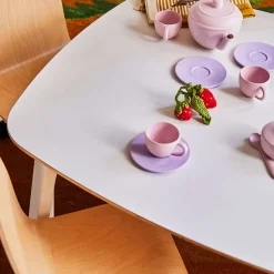 Kid'S Tables & Chairs><noscript><img width=