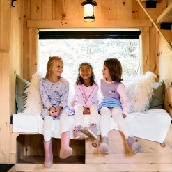 Dresses & Rompers><noscript><img width=