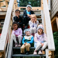 Dresses & Rompers><noscript><img width=