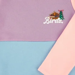 Dresses & Rompers><noscript><img width=