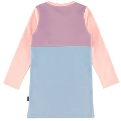 Dresses & Rompers><noscript><img width=