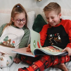 Pajamas & Bathrobes><noscript><img width=