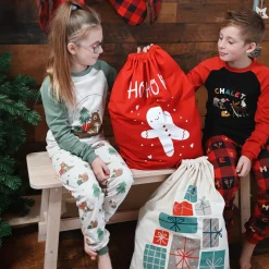 Pajamas & Bathrobes><noscript><img width=