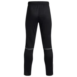 Sportswear|Pants & Jeans>Under Armour Challenger Training Pant 8-16y