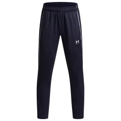 Sportswear|Pants & Jeans><noscript><img width=