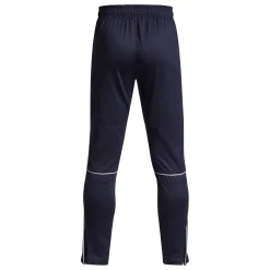 Sportswear|Pants & Jeans><noscript><img width=