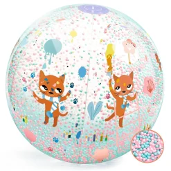 Balls & Stacking Toys><noscript><img width=