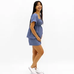 Shorts><noscript><img width=