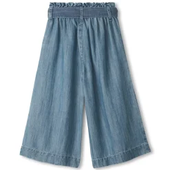 Pants & Jeans><noscript><img width=